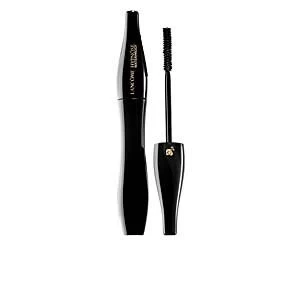 Image of HYPNOSE waterproof mascara #001