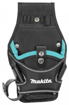 image of Makita Drill Holster