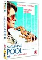 Image of Swimming Pool (2003)