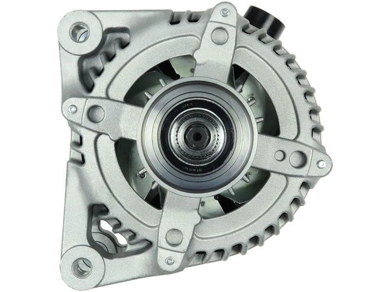 Image of AS-PL Alternator AS-PL A6132