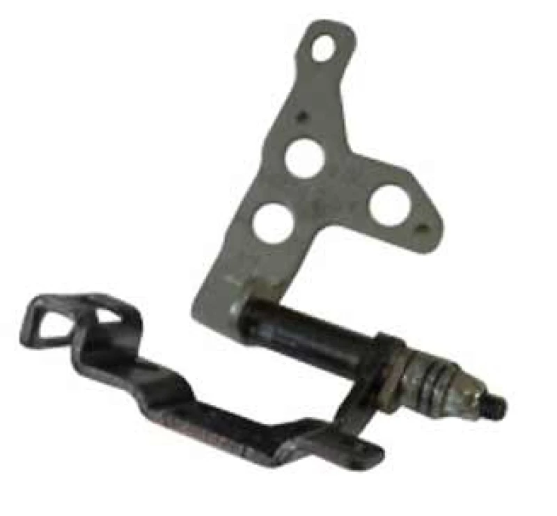 Image of Acer 33.MSYN1.001 laptop spare part Hinge