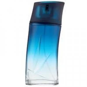 Image of Kenzo Homme Eau de Parfum For Him 100ml