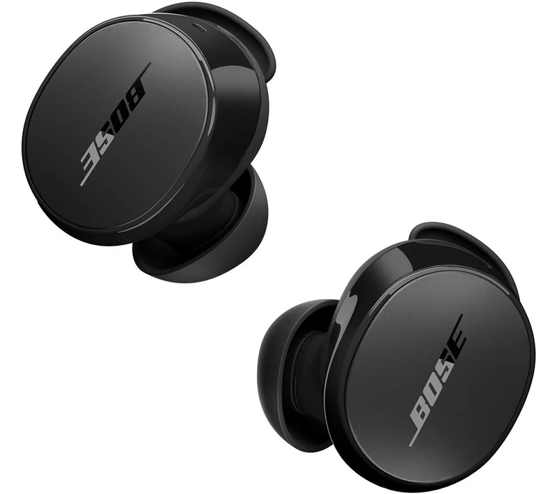 Image of Bose QuietComfort Earbuds
