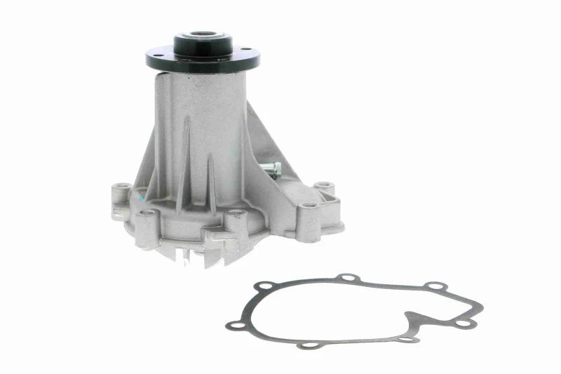 Image of VAICO V30-50042 Water pump Original VAICO Quality, with gaskets/seals Water Pump (1260)