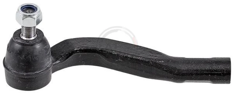 Image of A.B.S. Track rod end A.B.S. 230329