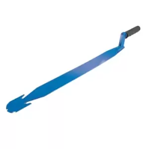 Image of Silverline Slaters Rip - 580mm