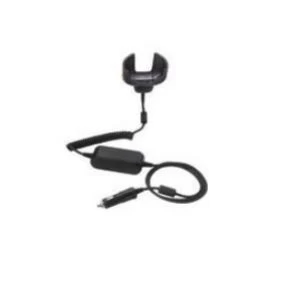 Image of Zebra CHG-TC7X-CLA1-01 barcode reader accessory