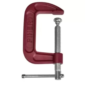 Image of Clamp model- G-10cm - new item