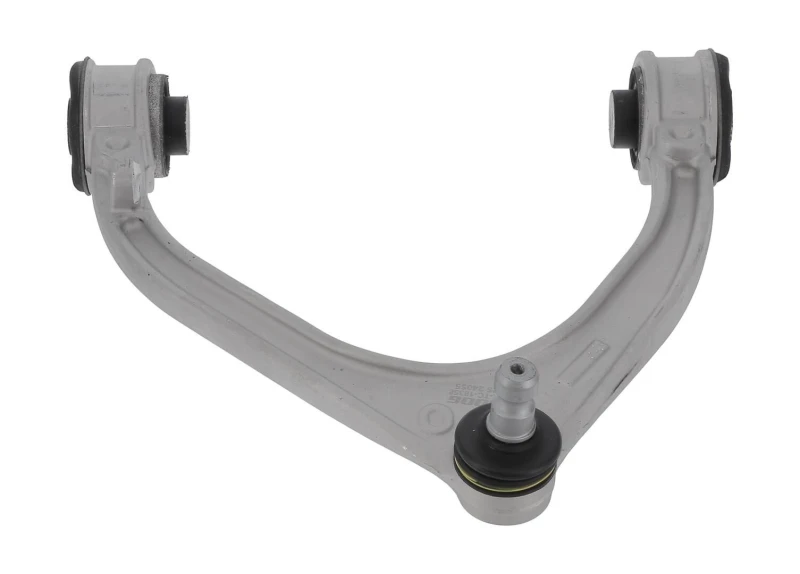 Image of Suspension arm MOOG JA-TC-18358