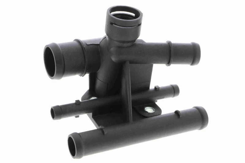 Image of Coolant Flange VAICO V10-4306