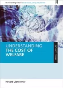 Image of Understanding the Cost of Welfare