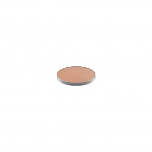 Image of MAC Sculpting Powder Pro Palette Sculpt