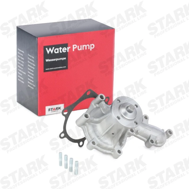 Image of Water pump STARK SKWP-0520267