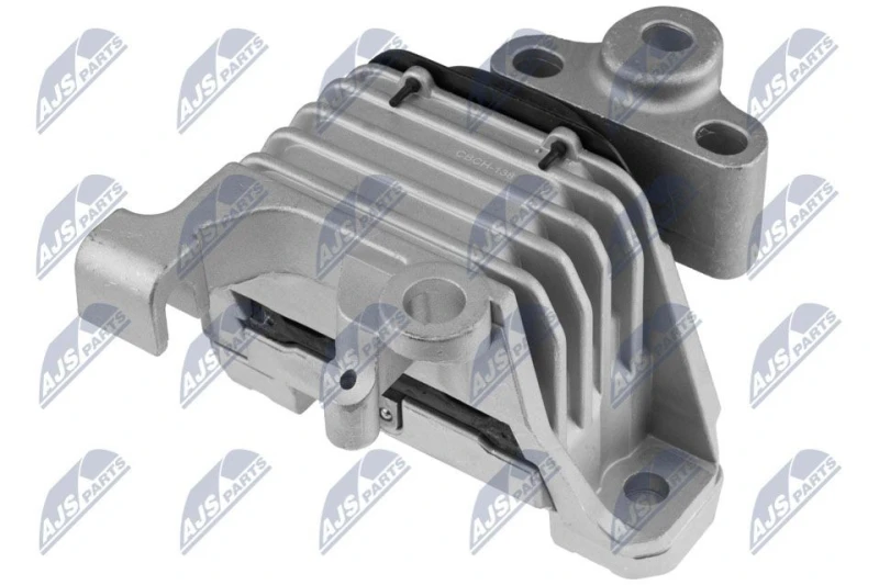 Image of NTY ZPS-CH-138 Engine mount Right Engine Mounting (247)