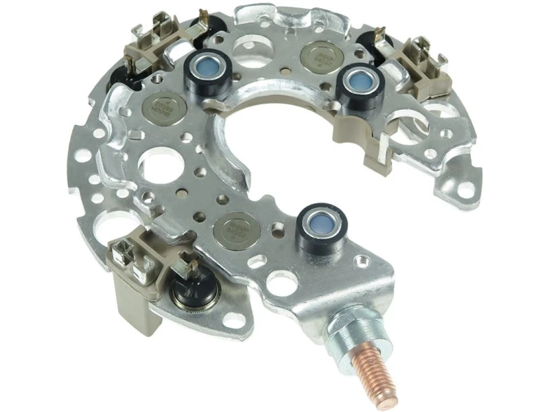 Image of AS-PL Rectifier, alternator AS-PL ARC6019