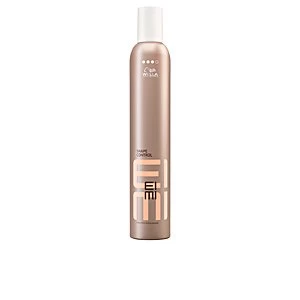 Image of EIMI shape control 500ml