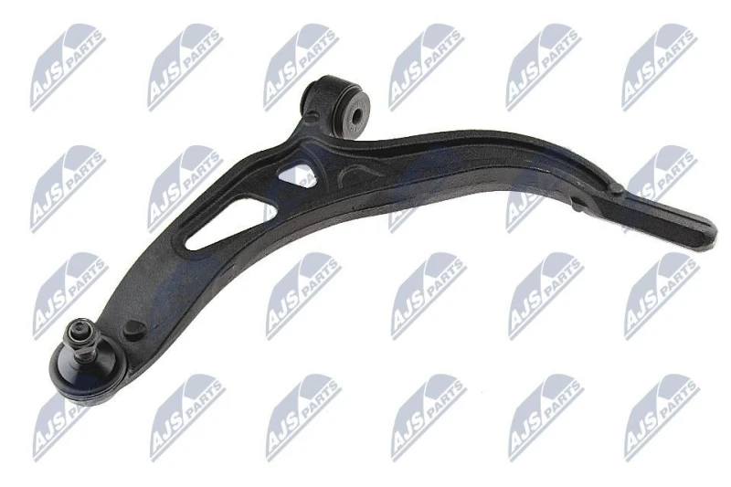 Image of NTY Suspension arm NTY ZWD-CH-076