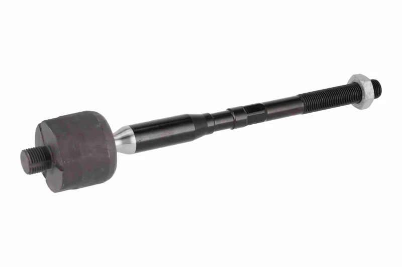 Image of VAICO V30-9978 Inner Tie Rod Original VAICO Quality, Front Axle Right Inner Tie Rod (51)