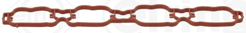 Image of Inlet manifold gasket ELRING 822.390