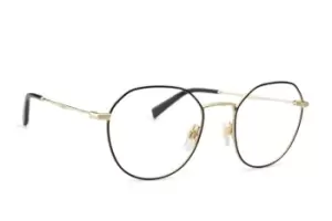 Image of Levis LV 5024 807 21 52