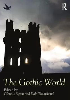 Image of The Gothic World