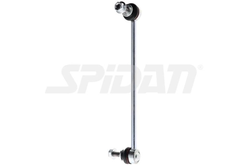 Image of SPIDAN CHASSIS PARTS Anti-roll bar link SPIDAN CHASSIS PARTS 44554