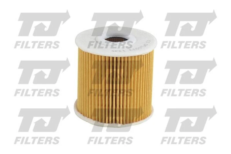 Image of QUINTON HAZELL Oil filter QUINTON HAZELL QFL0033