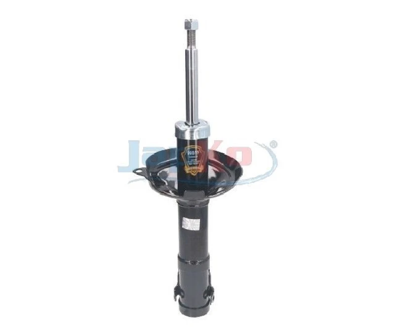 Image of JAPKO Shock absorber JAPKO MJ00515