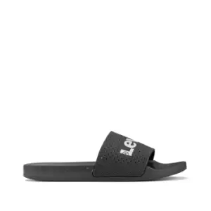 Image of June Perforated Sliders