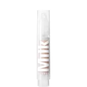 image of Milk Makeup Sunshine Skin Tint Broad Spectrum SPF 30 - Fair