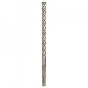 Image of Bosch Accessories SDS-plus-7X 2608576150 Hammer drill bit 12mm Total length 215mm