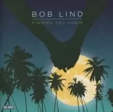 Image of Finding You Again