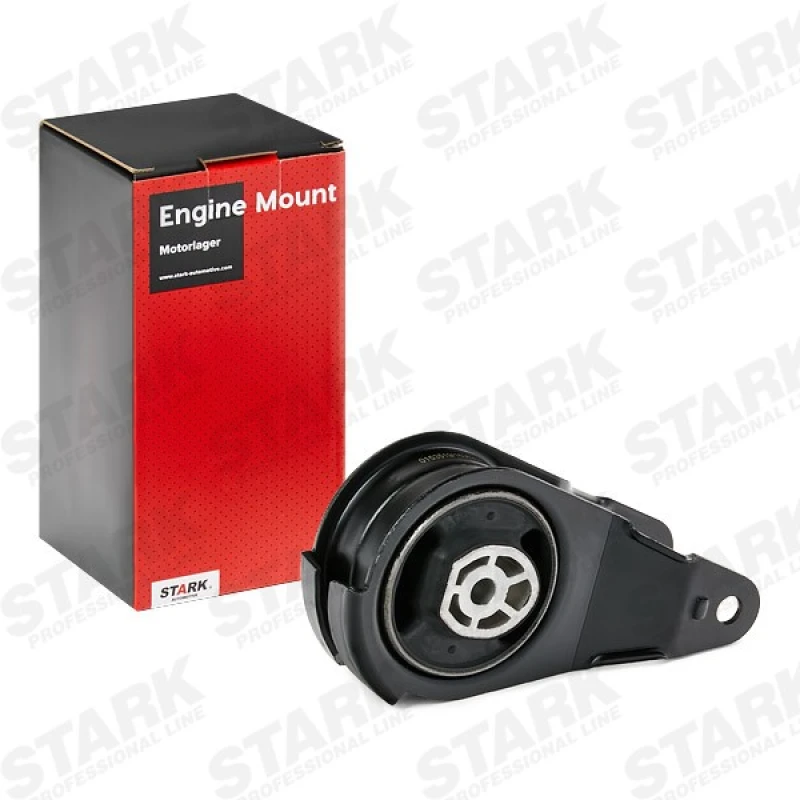 Image of STARK Engine mount STARK SKEM-0660700