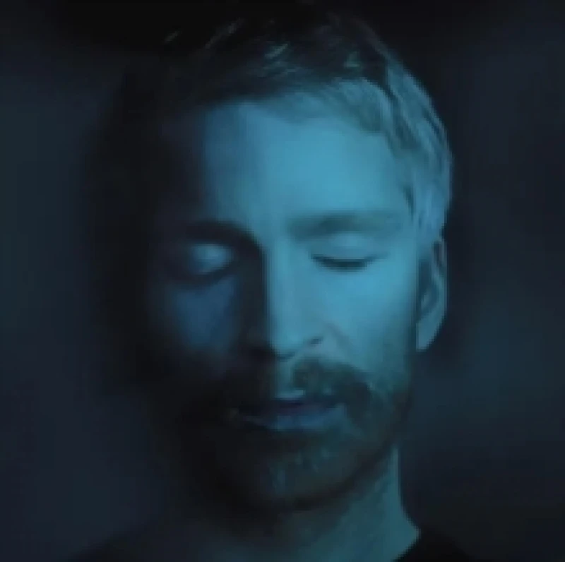 Image of lafur Arnalds: Some Kind of Peace Vinyl