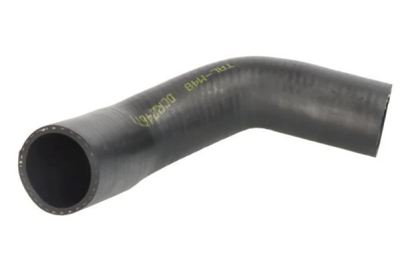 Image of THERMOTEC Charger intake hose THERMOTEC DCR246TT