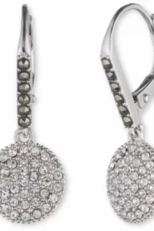 Image of Judith Jack Earrings JEWEL 60376307-G03