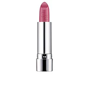 Image of VOLUMIZING lip balm #030-wonder-full lips