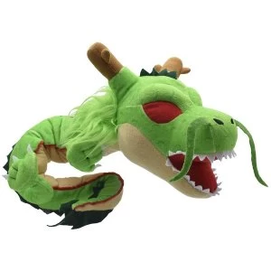 Shenron (Dragon Ball Super) Plush