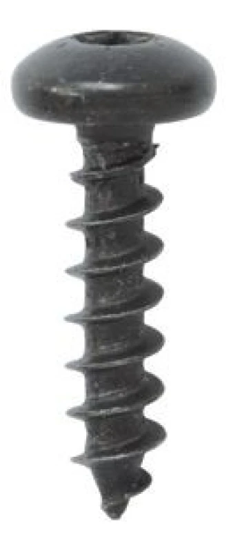 Image of Trim clip RESTAGRAF 11732