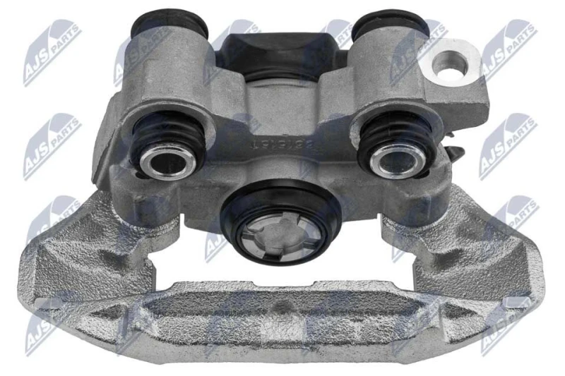 Image of NTY Brake caliper NTY HZT-PE-011