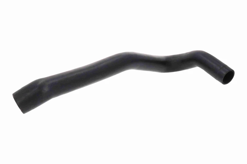 Image of ACKOJA A38-0640 Turbocharger Hose Original ACKOJA Quality Charger Intake Hose (3314)