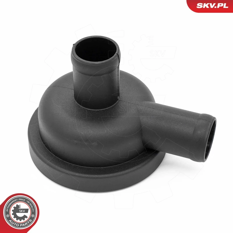 Image of ESEN SKV Boost Pressure Control Valve ESEN SKV 31SKV414