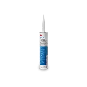 Image of ELRING Sealing Substance 465.766 04103949256,A0049890820