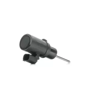 Image of ATE Sensor, pedal travel RENAULT,VOLVO 03.0655-0005.2 7701206919,30665457,30742306 31261486,8619461