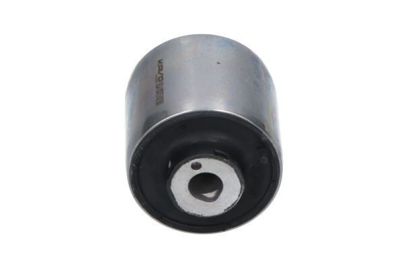 Image of KAVO PARTS SCR-10075 Arm Bushes Control Arm-/Trailing Arm Bush (251)