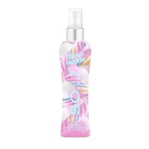 So... Marshmallow Body Mist 100ml