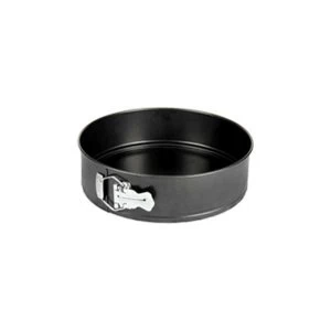 Image of Denby Round Springform Cake Tin 20cm Detachable Base