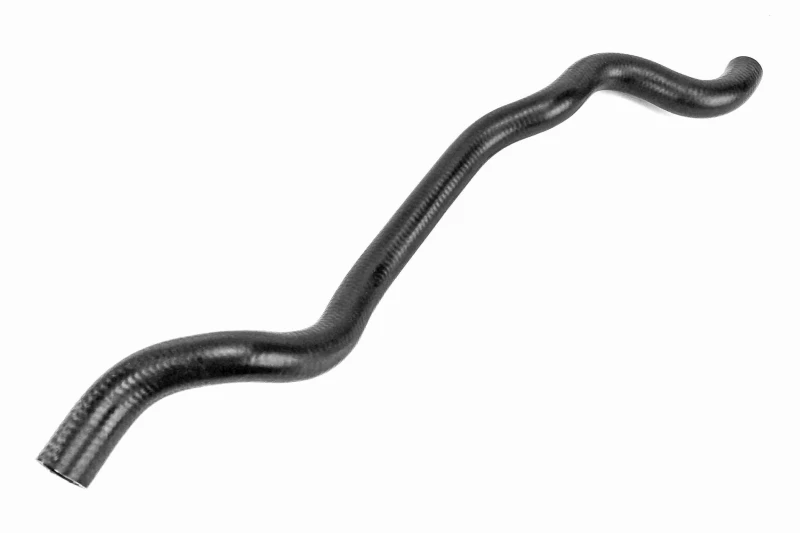 Image of Radiator hose VAICO V20-3889