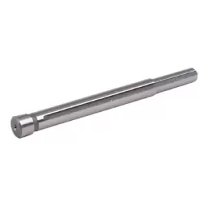 Image of Broaching Cutter Pilot Pin Long