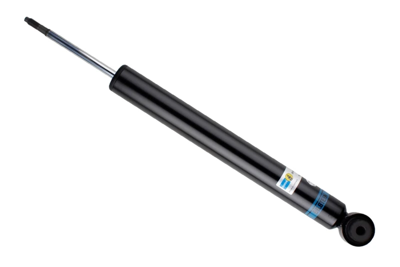Image of Shock absorber BILSTEIN 24-282185